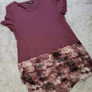 Vera Wang Blouse